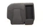 2023 - 2025 Kia Sportage Rear Right Side Seat Upper Cushion Cover Oem Black Wk. Fixed Price $174.60.