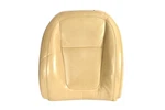 09-11 Jaguar X250 Xf Front Right Side Upper Back Seat Cushion AX2MF64416AC Oem. Fixed Price $96.00.