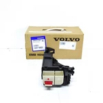Volvo V60 Rear Right Seat Outer Lock Assembly 39852162 New Genuine. Fixed Price $298.76.