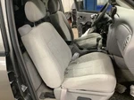 Passenger Front Seat Bucket Cloth Manual Fits 05-09 Envoy 353965. Fixed Price $117.60.