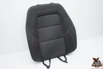 2025 Chevrolet Equinox Front Left Side Seat Upper Cushion Oem. Fixed Price $212.49.