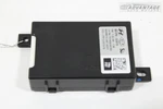 2019-2023 Hyundai Santa Fe Front Right Side Seat Heated Control Module Oem. Fixed Price $109.19.