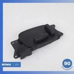 Range Rover L560 Velar Front Left Side Seat Adjustment Switch Oem. Fixed Price $45.65.