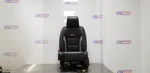 20 Chevy Camaro Ss Convertible Seat Front Left Driver Black Leather. Fixed Price $500.00.