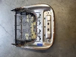 2011 2015 Kia Optima Driver Left Front Power Seat-track Base. Fixed Price $215.00.