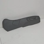 2004 - 2008 Acura Tl Front Right Passenger Side Seat Outer Trim Gray Oem. Fixed Price $32.39.