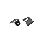 C7ZZ-63613B26-A Scott Drake 1967-68 Mustang Fastback Rear Seat Latch Cover. Fixed Price $45.08.
