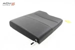 2014 - 2016 Bmw M235I F22 Rear Left Driver Seat Upper Cushion Oem. Fixed Price $187.49.