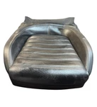 2009-2012 Volkswagen Passat Cc Front Right Lower Seat Bottom Cushion Oem. Fixed Price $126.67.