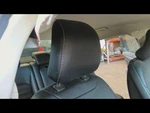 Fusion 2019 Headrest 696348. Fixed Price $119.90.