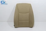 2011 - 2017 Bmw X3 F25 Front Right Passenger Side Seat Upper Cushion Oem. Fixed Price $107.49.