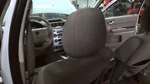 Mariner 2008 Headrest 339801. Fixed Price $89.89.