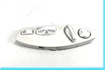 Porsche Cayenne 10-17 Right Front Seat Switch Oem 11 12 13 14 92A. Fixed Price $33.00.