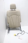 2016 - 2020 Buick Envision Rear Right Passenger Side Seat Cushion Complete Oem. Fixed Price $159.99.