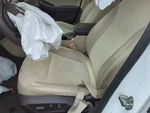 Chevrolet Malibu Limited Driver Front Seat Oem Z2NG1. Fixed Price $766.26.