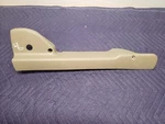 2001 Gmc Yukon Xl 1500 Rear Right 2ND Row Seat Lower Side Trim Oem. Fixed Price $42.00.