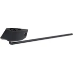 1969-75 Chevrolet Blazer; Sunvisor Bracket; Lh Driver Side. Fixed Price $126.99.