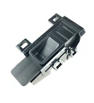 Land Rover LR3 LR4 Passenger Right Rear Third Row Seat Latch Genuine LR057393. Fixed Price $89.95.