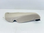 2018-2020 Buick Regal Rear Right Side 2ND Second Row Seat Bolster Cover Oem. Fixed Price $194.40.