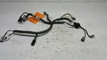 97 Lincoln Mark Viii Passenger Right Front Switch Wiring Harness Seat Track Wire. Fixed Price $28.50.