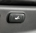 2011-2017 Infiniti QX56 QX80 Q50 Leftfront Lumbar Seat Adjust Control Switch Oem. Fixed Price $21.60.