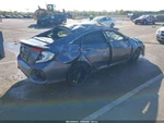 Driver Front Seat Cloth Manual Sedan Heated Si Fits 17-21 Civic 482242. Fixed Price $889.89.