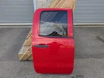 (local Pickup Only) Passenger Rear Side Door Classic Style Fits 14-19 Sierra 150. Fixed Price $289.99.