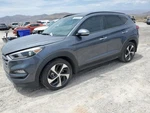 Driver Front Seat Leather Electric Heated And Cooled Fits 16-18 Tucson 2456606. Fixed Price $275.00.