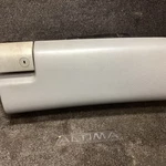 1997 W210 Mercedes Benz E300 E320 E430 Glove Box Compartment Beige 2106890091. Fixed Price $80.00.
