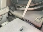 Used Third Seat Sw/van Fits: 2012 Buick Enclave Grade. Fixed Price $724.90.