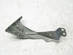 04-09 Audi B7 A4 Sedan Convertible Fender Driver Side Left Bracket Oem 092021. Fixed Price $24.47.