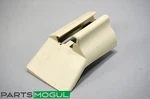 2010 Mercedes GL350 Front Right Passenger Side Track Rail Cover Trim Oem. Fixed Price $28.00.