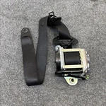 2011-2016 Mini Cooper Countryman R60 Front Left Drivers Seat Belt Retractor Oem. Fixed Price $44.96.