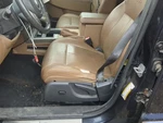 2008-2012 Jeep Liberty Driver Front Seat Oem Qleyh. Fixed Price $652.50.