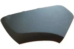 Land Rover Range Sport Discovery Front Seat Right Outer Valance Panel Trim. Fixed Price $72.96.