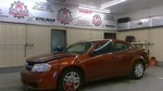 Dodge Avenger 2012 Front Seat 04645990AA Used 2750. Fixed Price $474.90.