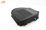 2021 - 2024 Chevrolet Trailblazer Front Left Side Seat Lower Cushion Bottom Oem. Fixed Price $82.49.