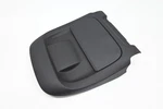 Bmw F07 F10 F15 F16 F01 F02 Front Right Left Rear Section Comfort Seat Oem. Fixed Price $100.00.