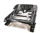 2012-2015 Range Rover Evoque (L538) Left Front Driver Seat Track W/ Motors. Fixed Price $156.74.