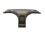 2021 Jaguar F-type Rear Seat Partition Panel Trim Cover Black EX53-46668. Fixed Price $110.50.