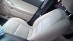 Passenger Front Seat Bucket Cloth Electric Fits 13-15 Explorer 5231649. Fixed Price $468.00.