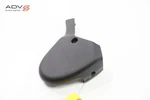 2020 - 2025 Buick Encore Gx Front Left Driver Seat Inner Recliner Cover Oem. Fixed Price $26.99.