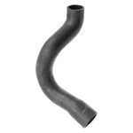 Ford Maverick 1971-1977 Dayco 70722 Engine Coolant Curved Radiator Hose. Fixed Price $17.36.