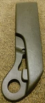 Pontiac G6 Passenger Seat Right Side Lower Trim Panel. Fixed Price $26.00.