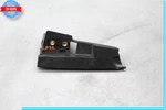 03-09 Mercedes CLK550 W209 Left Driver Side Interior Trim Black A2099290131 Oem. Fixed Price $31.50.