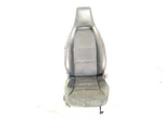 A2469107201 Front Right Seat / 2713509 For Mercedes-benz Cla Coupe C117. Fixed Price $475.92.