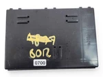 2004-2008 Acura Tl Electrical Chassis Control Module Seat Memory, 81628-SEP-A040. Fixed Price $39.04.