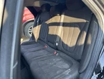 2015 Chrysler 200 Rear Back Seat 979907. Fixed Price $150.00.