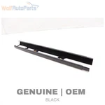2015-2024 Porsche Macan Seat Rail (front Right) 95852146400. Fixed Price $30.49.
