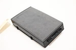 2009-2015 Bmw 750 740 F01 F02 Rear Center Seat Armrest Ski Bag Storage Oem. Fixed Price $32.99.